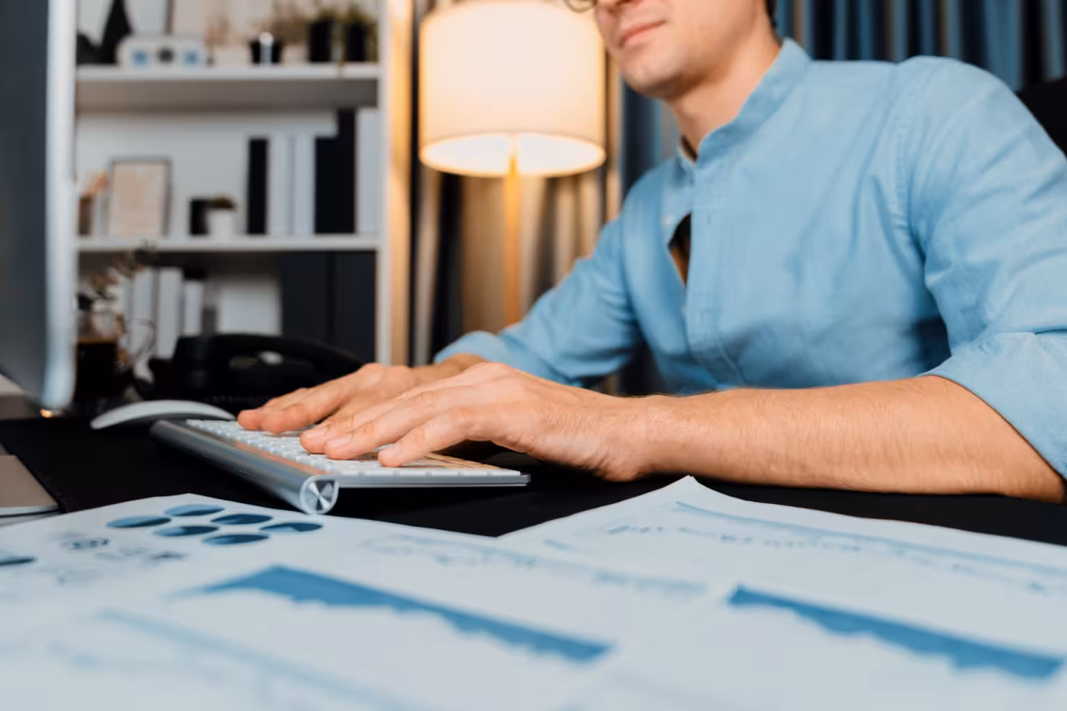 Accounting Tips for Freelancers: Keep Your Books Simple and Clean