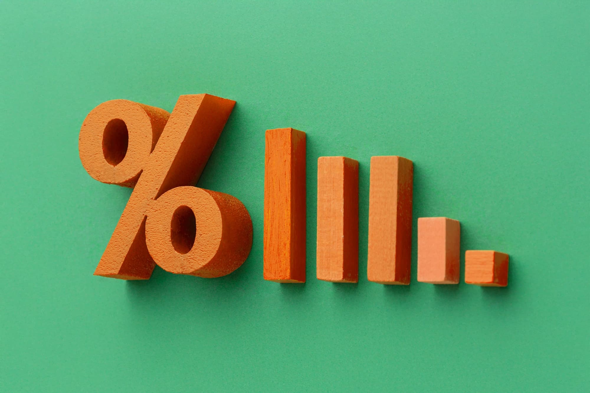 What the Reserve Bank's July 2025 Interest Rate Cut Means for Your Small Business