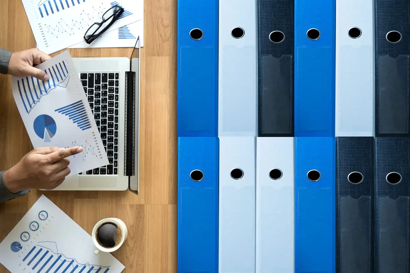 Tax Compliance for South African SMEs: Unlock Funding, Tenders & Growth