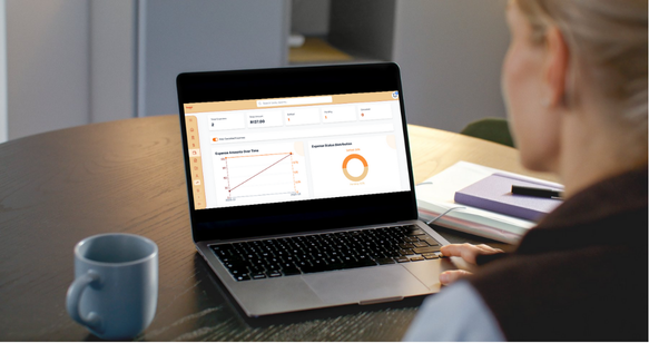 Huppi Accounting Services